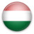 Hungary